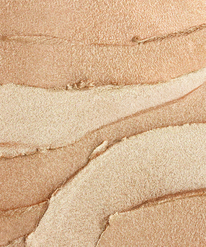 Youngblood | Pro Glow Highlighter Stick Golden Hour