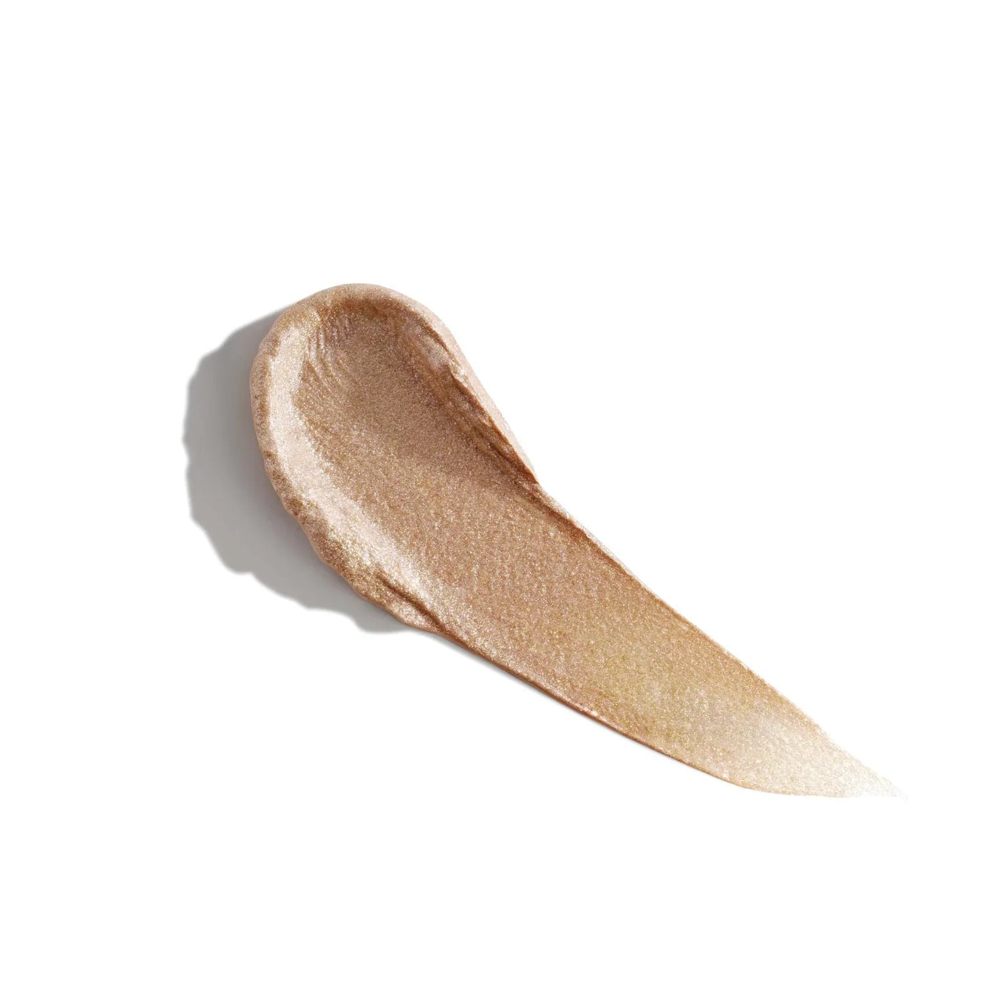 Youngblood | Pro Glow Highlighter Stick Golden Hour