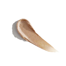 Youngblood | Pro Glow Highlighter Stick Golden Hour