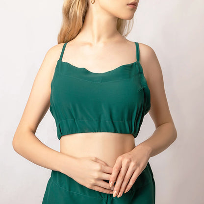 Insentials | Gut Day - Delizia Skincare