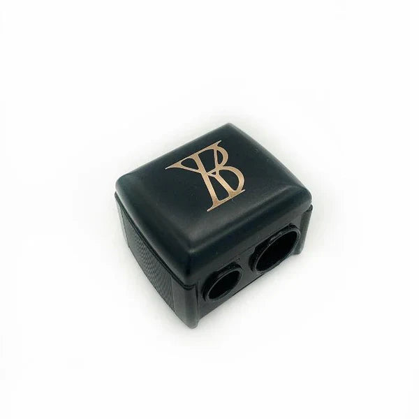 Youngblood | Duo Pencil Sharpener