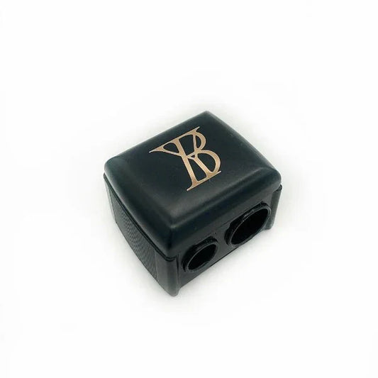 Youngblood - Duo Pencil Sharpener