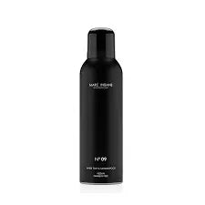 Marc Inbane | Shower Foam N°09 - Delizia Skincare