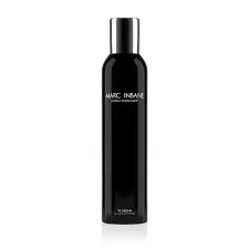 Marc Inbane | Natural Tanning Spray 175ml - Delizia Skincare