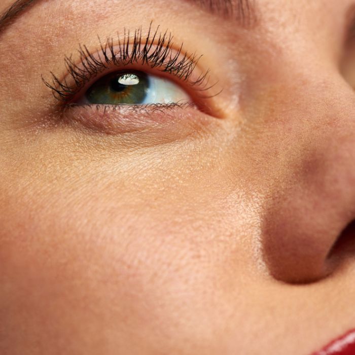 Insentials | Inner Beauty H5-NADH™ - Delizia Skincare