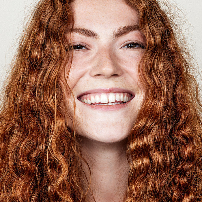 Insentials | Inner Beauty H5-NADH™ - Delizia Skincare