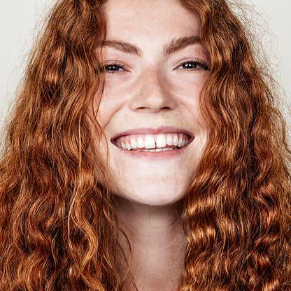 Insentials | Inner Beauty H5-NADH™ - Delizia Skincare