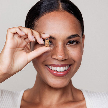 Insentials | Smart Weight Pack - Delizia Skincare