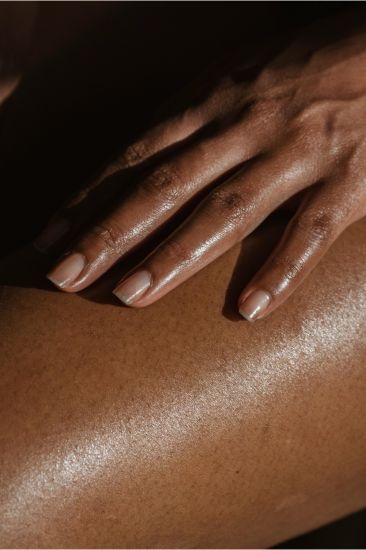 Insentials | Summer Goddess - Delizia Skincare