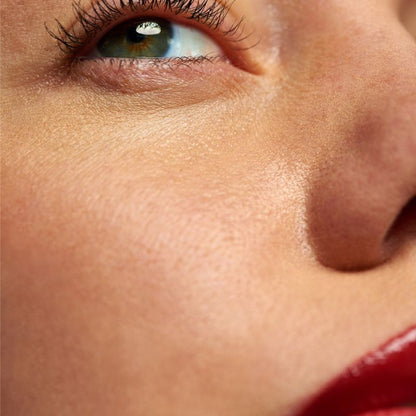 Insentials | Advanced Skin Booster Pack - Delizia Skincare