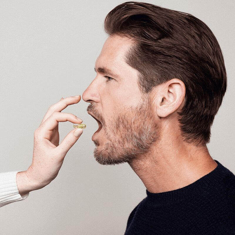 Insentials | Smart Duo Pack her + him - Delizia Skincare