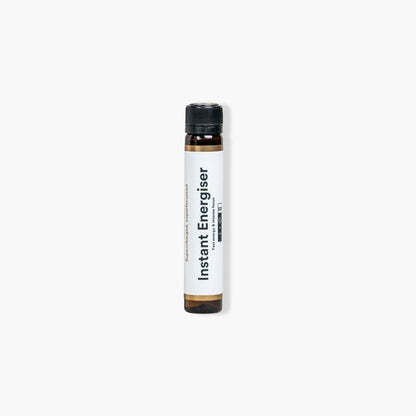 Insentials | Instant Energiser Shot - Delizia Skincare