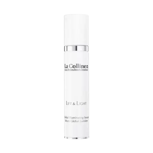 La Colline | Global Illuminating Serum - Delizia Skincare