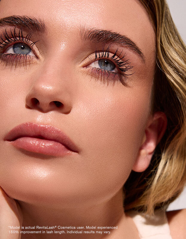 RevitaLash | Length Define