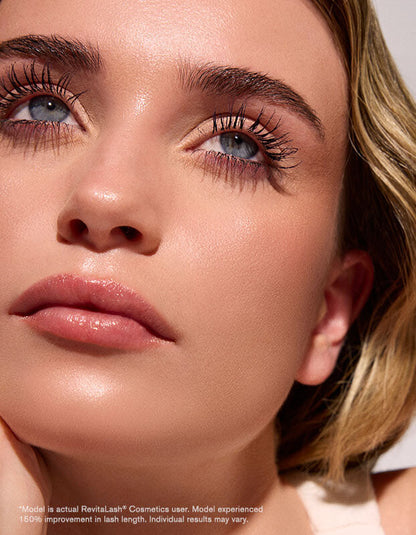 RevitaLash | Length Define