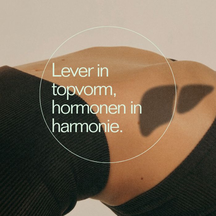 Insentials | Detox Boost - Delizia Skincare