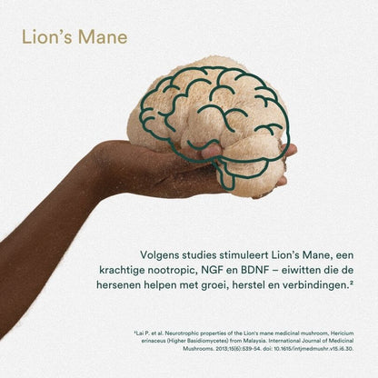 Insentials | NRM3+ - Delizia Skincare