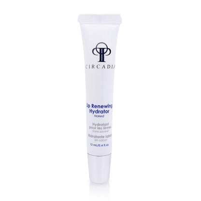 Circadia | Lip Renewing Hydrator - Naked
