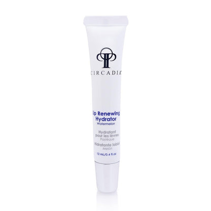 Circadia | Lip Renewing Hydrator - Watermelon