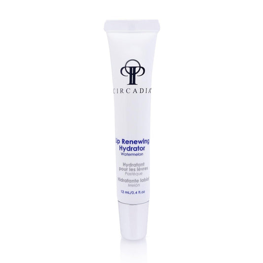 Circadia | Lip Renewing Hydrator - Watermelon