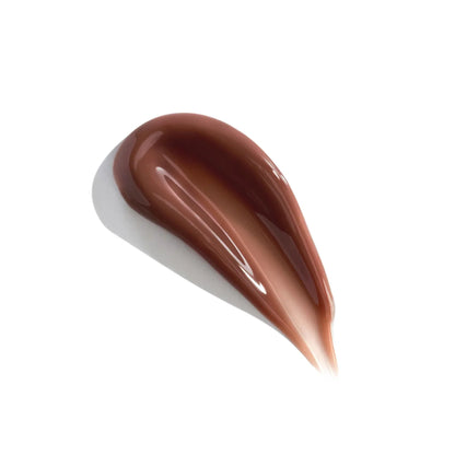 Youngblood | EverGlow Lip Oil™ Macchiato