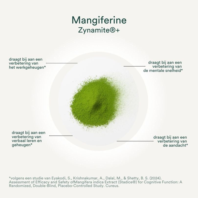 Insentials | NRM3+ - Delizia Skincare