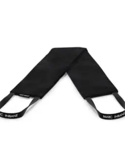 Marc Inbane | Back Applicator - Delizia Skincare