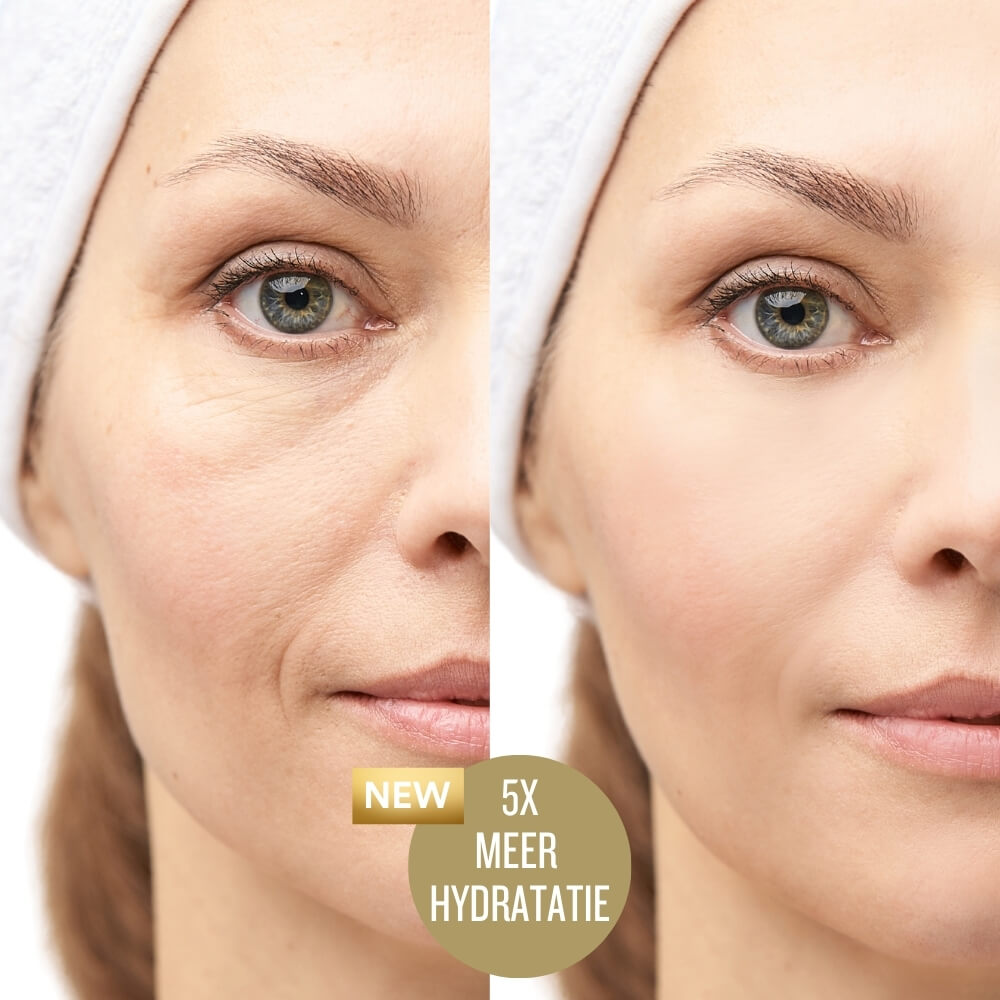 Insentials | Advanced Skin Booster Pack - Delizia Skincare