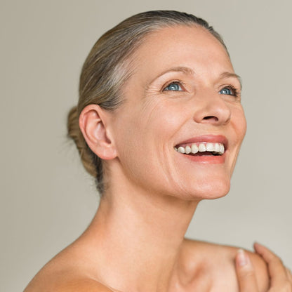 Insentials | (Peri) Menopause Pack - Delizia Skincare