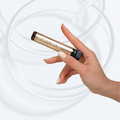 Insentials | Metabolic GLH-2 REE Pack - Delizia Skincare