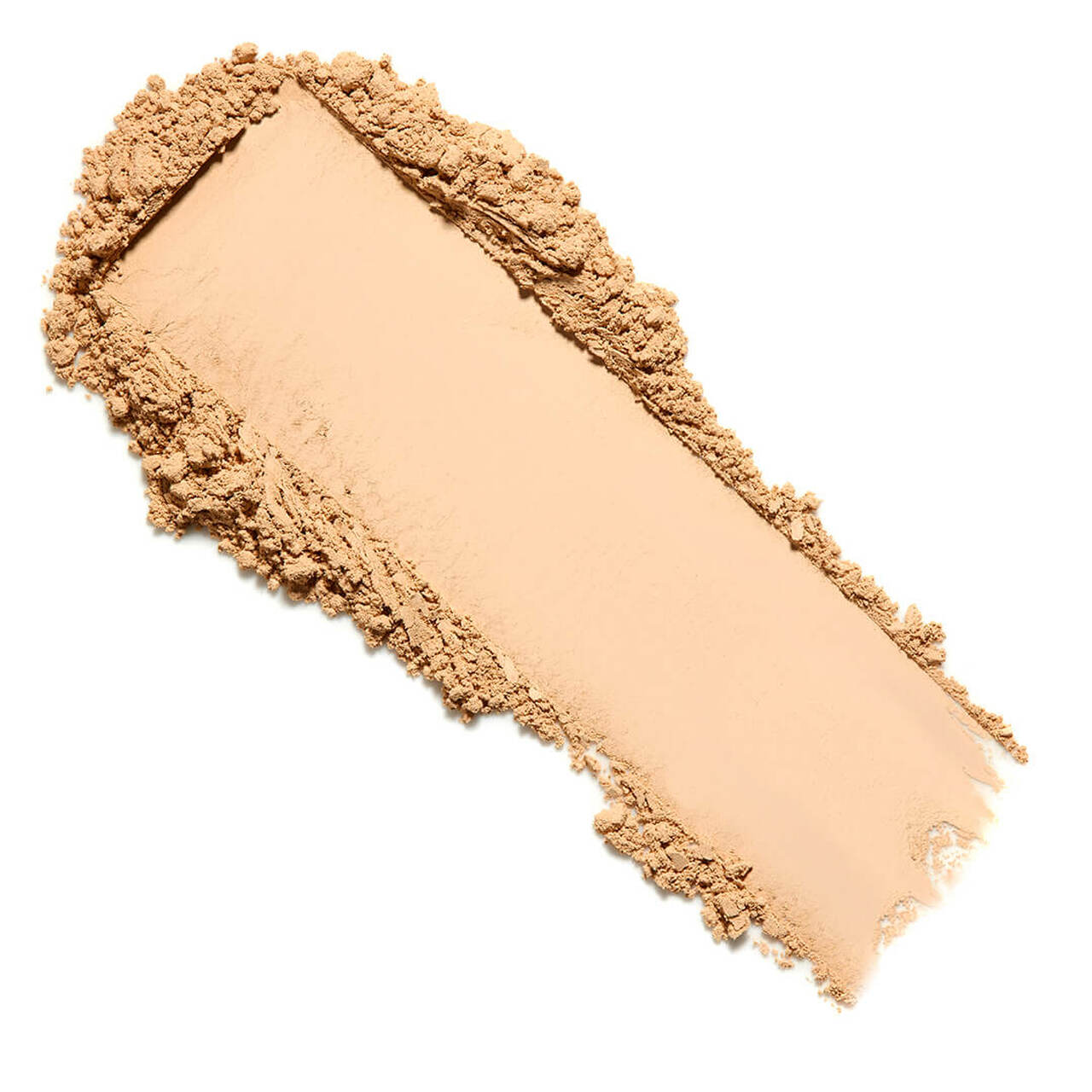 Minerale foundation SPF15