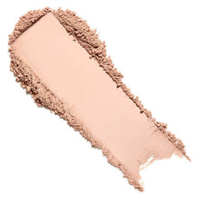 Lily Lolo | Minerale foundation SPF15