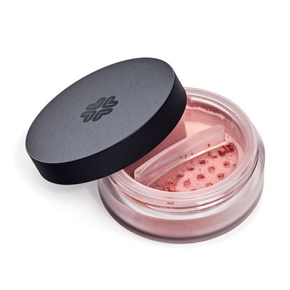 Minerale Blush
