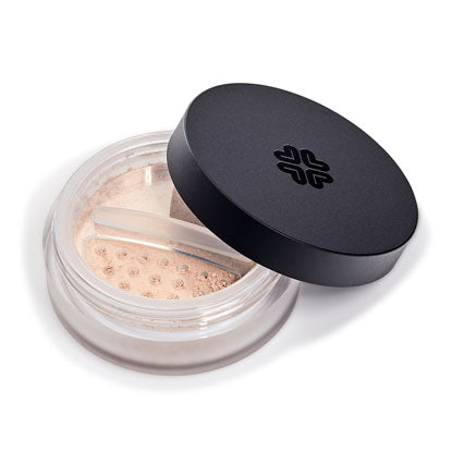 Minerale concealer