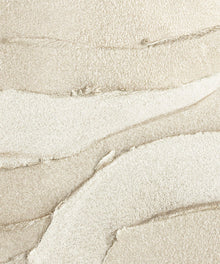 Youngblood | Pro Glow Crème Highlighter Stick Moonlit
