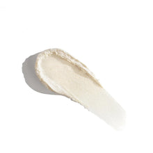 Youngblood | Pro Glow Crème Highlighter Stick Moonlit