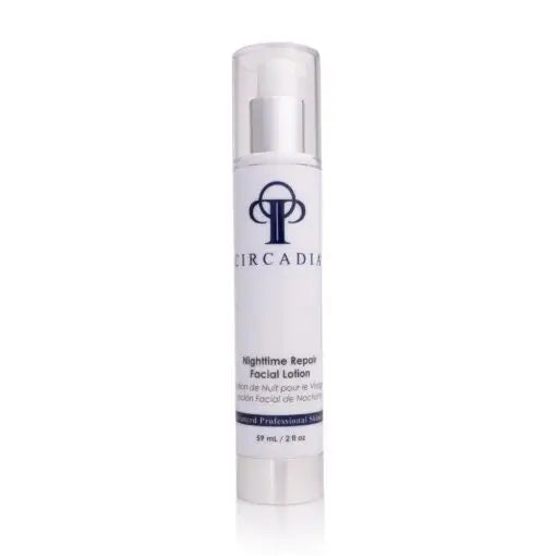 Circadia | Nighttime Repair - Delizia Skincare