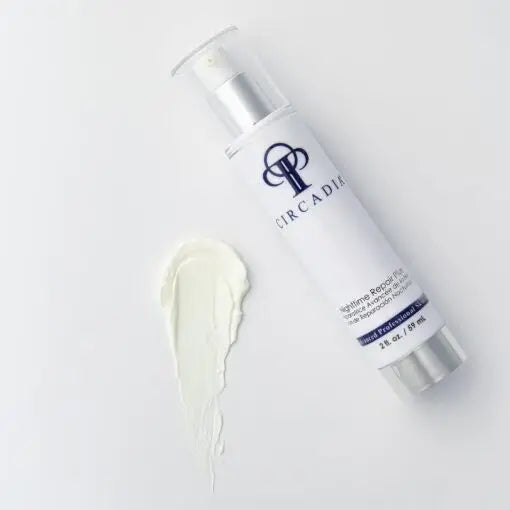 Circadia | Nighttime Repair PLUS - Delizia Skincare