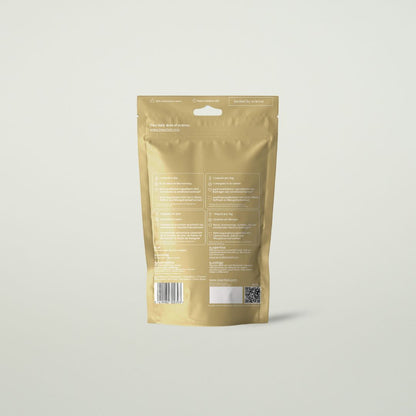 Insentials | NRM3+ - Delizia Skincare