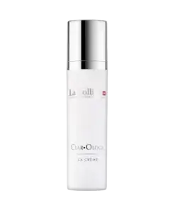 La Colline | La Crème - Delizia Skincare