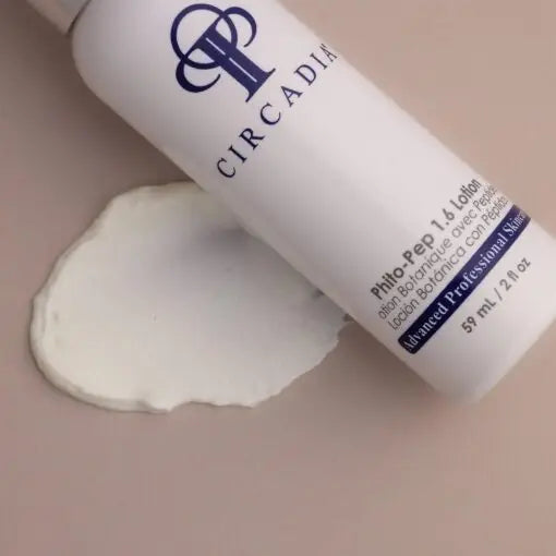 Circadia | Phito-pep 1.6 - Delizia Skincare