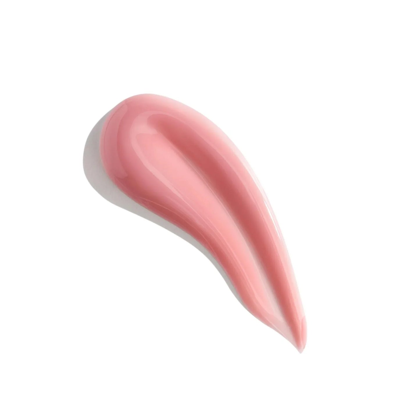 Youngblood | EverGlow Lip Oil™ Pink Dahlia