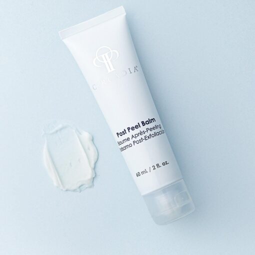 Circadia | Post Peel Balm - Delizia Skincare