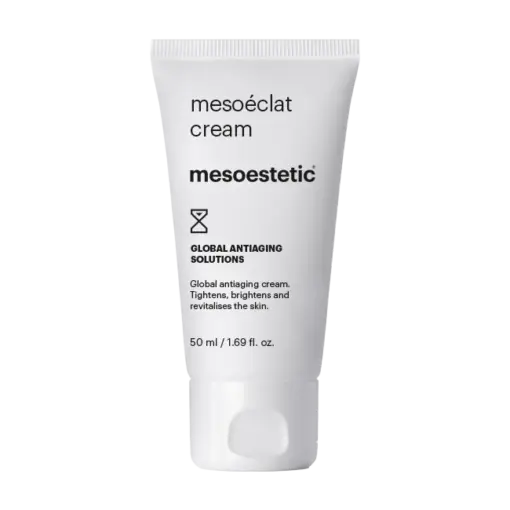 Mesoestetic | Mesoéclat Cream - Delizia Skincare