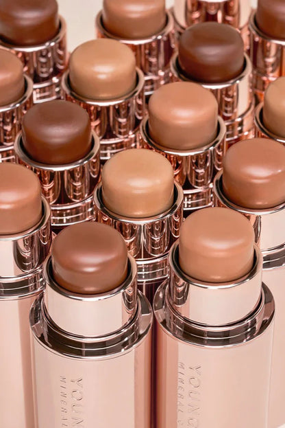 Youngblood | Pro Sculpt Crème Contour Stick Sun-Bathed