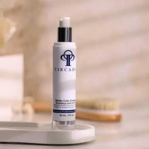 Circadia | Revita-Cyte Complex - Delizia Skincare
