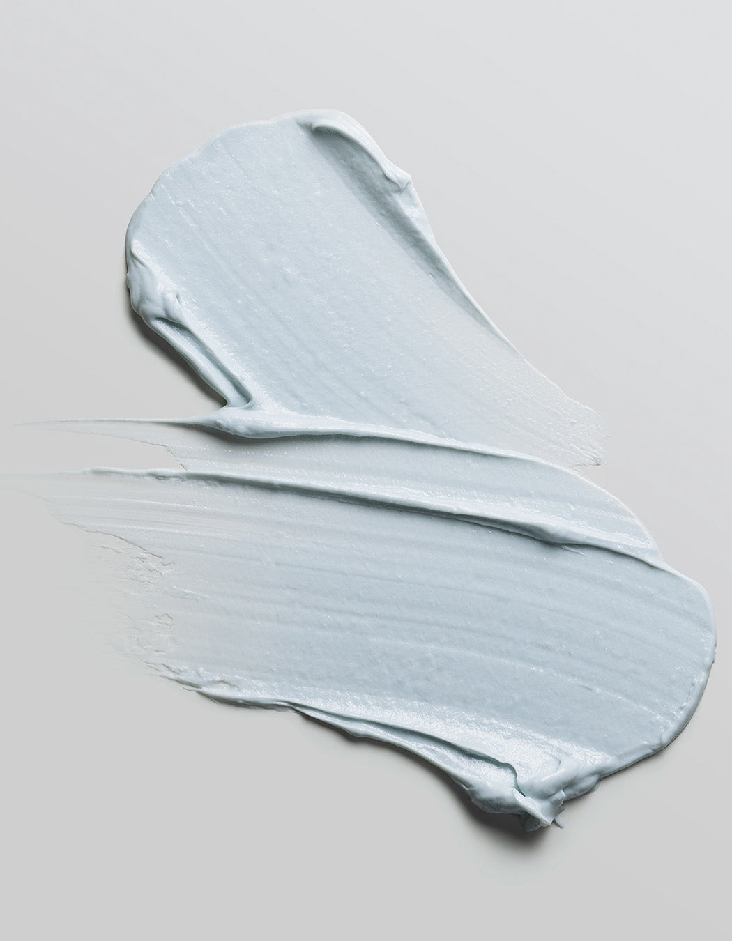 RevitaLash | Lash & Brow Masque