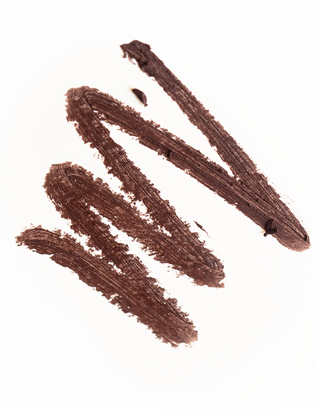 RevitaLash | Defining Liner Eyeliner