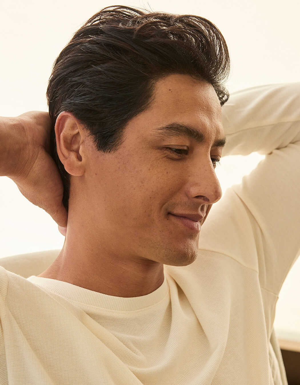 RevitaLash | Volume Enhancing Foam