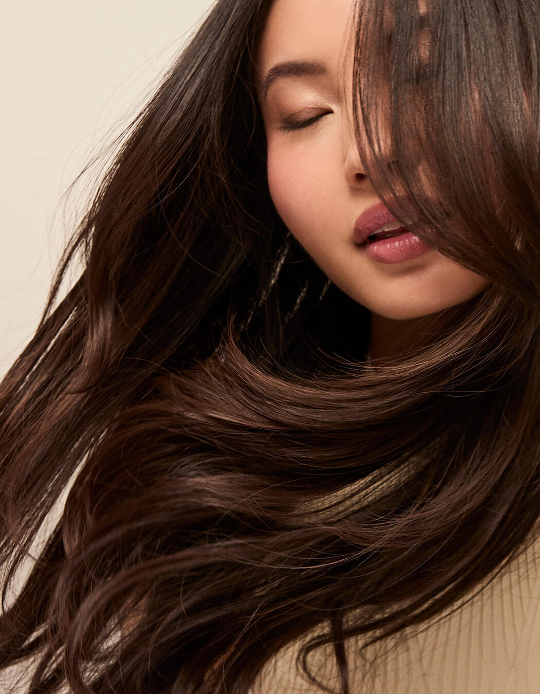 RevitaLash | Thickening Conditioner